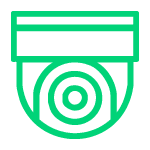 portaria virtual icone